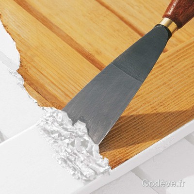 DECAPANT GEL