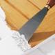 DECAPANT GEL