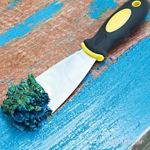 DECAPANT PEINTURE