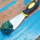 DECAPANT PEINTURE