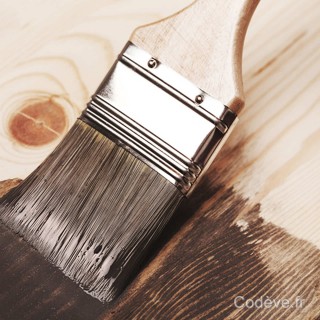 4 astuces pour choisir sa teinture de bois