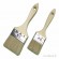 BROSSE PLATE PEINTURE