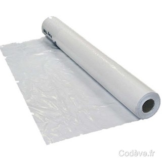 Utiliser un matériel de préparation