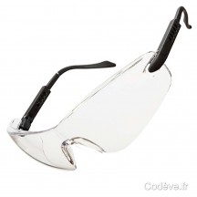 LUNETTES PROTECTION