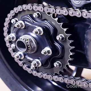 Utiliser un lubrifiant