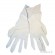 GANTS PEINTURE