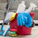 NETTOYANT MULTI-USAGES