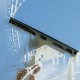 LAVE VITRES