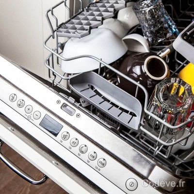 LIQUIDE LAVE VAISSELLE