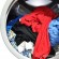 LIQUIDE LAVE LINGE