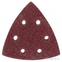 TRIANGLE PONCAGE
