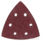 TRIANGLE PONCAGE