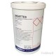 LINGETTES