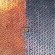 DEROUILLANT PHOSPHATANT