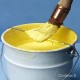 Gamme diluant peinture