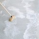 NEUTRALISANT CIMENT