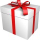 Cadeau offert dés 250 € HT de commande