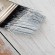 AGENT MATANT PEINTURE