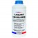 LASURE GEL 1 L