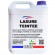 LASURE TEINTEE 5 L