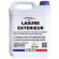 LASURE EXTERIEUR 5 L