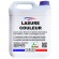 LASURE COULEUR 5 L