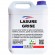 LASURE GRISE 5 L