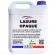 LASURE OPAQUE 5 L