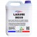 LASURE DECO 5 L