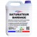 SATURATEUR BARDAGE 4 x 5 L