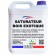 SATURATEUR BOIS EXOTIQUE 5 L