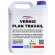 VERNIS PLAN TRAVAIL 5 L