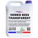 VERNIS BOIS TRANSPARENT 5 L