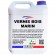 VERNIS BOIS MARIN 5 L