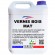 VERNIS BOIS MAT 5 L