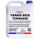 VERNIS BOIS TERRASSE 5 L