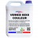 VERNIS BOIS COULEUR 5 L