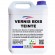 VERNIS BOIS TEINTE 4 x 5 L