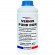 VERNIS FOND DUR 1 L