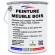 PEINTURE MEUBLE BOIS 5 L