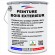 PEINTURE BOIS EXTERIEUR 5 L