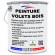 PEINTURE VOLETS BOIS 5 L