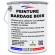 PEINTURE BARDAGE BOIS 5 L