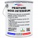 PEINTURE BOIS INTERIEUR 5 L