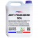 ANTI POUSSIERE SOL 5 L