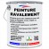 PEINTURE RAVALEMENT 5 L