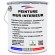 PEINTURE MUR INTERIEUR 5 L