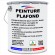 PEINTURE PLAFOND 5 L