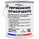 IMPRESSION OPACIFIANTE 5 L