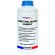 NEUTRALISANT CIMENT 1 L
